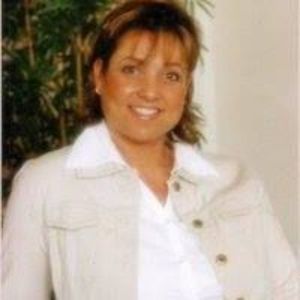 Meet your Posher, Christa